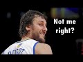 Top 6 Worst NBA Player Seasons for 2012-2013! Disasters!! Who's On Your List?