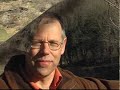 Video-Losung vom 17.März 08 Livenet.ch Video-Losung vom 17.März 08 Livenet.ch