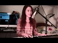 Hannah- Rei - She's The One - Robbie Williams (Cover)
