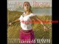 videos de La Húngara. Morir en Tu Veneno. Disco 2008. Compratelo