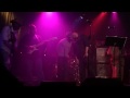 Pedro Bell Benefit 03 - 