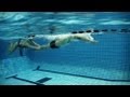 Video ansehen