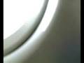 Iran Air A300-600