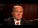 Rudy Giuliani