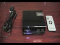 Free-D Bluetooth Vibrating Speaker Free-D Bluetooth Vibrating Speaker
