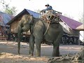 Kanchanaburi