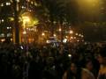videos de Lighting_Crowd