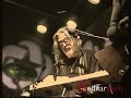 Telegraph Avenue - Telegraph Avenue Telegraph Avenue - Telegraph Avenue
