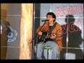 JOVELINO LOPES 1- (COMPOSITOR) - SERTANEJO - MEU IVAÍ