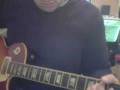 videos de Slash Sound 3 of 3 (Snakepit) By PuroMojo