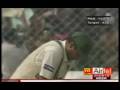 Anil Kumble 10 wicket haul [ India vs Pakistan, 2nd Test, Delhi, February 4-8, 1999]