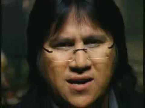 Roberto Orellana / Mi Vida Esta Llena De Ti