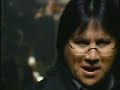 Roberto Orellana / Mi Vida Esta Llena De Ti