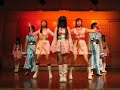 sakura mankai by v project