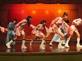 sakura mankai by v project