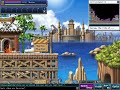 WindSlayer-OutSpark Close Beta