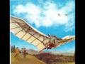 Leonardo da Vinci, His Contributions to Modern-Day Flight