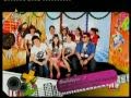 Buddy VJ - New Year Special 20111227 [1/3]