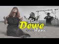 Vivi Voletha - Dewe Wani