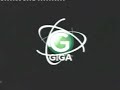 Letzte Giga-Sendung Verabschiedung+Abspann