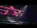 Avril Lavigne-The Best Damn Thing Live in Toronto DVD 2008.