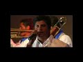 Triny y la Leyenda-El corrido del liebro