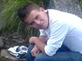 zew natury