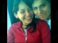 anhelo amarte