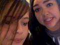 videos de THE OUR SHOW SHOW