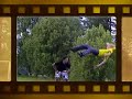 Studsmatta -08
