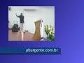 Apostolo paulo dia que bartimeu recebeu a cura 