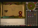 Maul Undead - A Great Pure\ Maul Undead - A Great Pure\