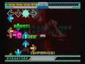DDR EXTREME EDIT - PARANOiA MAX -DIRTY MIX- #3