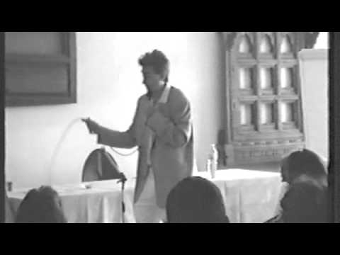 Image de prévisualisation YouTube