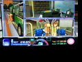 ???????????2 TOKYO BUS GUIDE 2