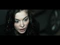 (shortfilm) Angelo