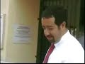 Mexican Consul \"It\