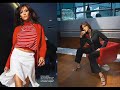 haifa-wehbe.html