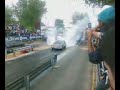 arrancones tlane un domingo cualkiera