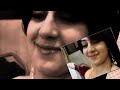 Click here to watch this video 03332233531 nb.flv