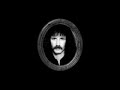 So nice to have your here - Jeff Heller