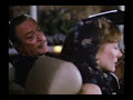Dirty Rotten Scoundrels - trailer