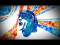 Grunge Burst (1/2) - Photoshop CS5 Advanced Tutorial