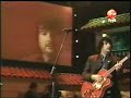 Álvaro Henríquez  - Amor Violento - Festival Olmué 2006