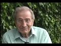 Canadian Chemtrail Documentary