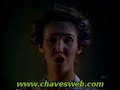 Dona Florinda e Professor Girafales Dona Florinda e Professor Girafales