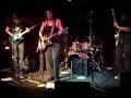 \"Blue Moon Revue\" - Live @ Elbo Room \"Blue Moon Revue\" - Live @ Elbo Room