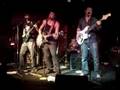 Blue Moon Revue - Live @ Elbo Room