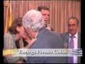 videos de Día de la Hispanidad