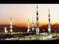 videos de Sheikh Anas Al-Emadi